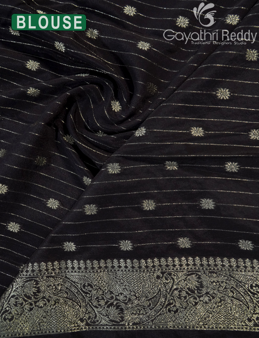 CHINON CHIFFON FANCY-PCF358