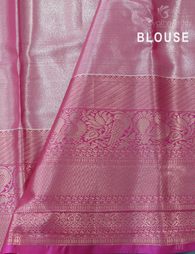 SEMI KANCHI PATTU-SP1654