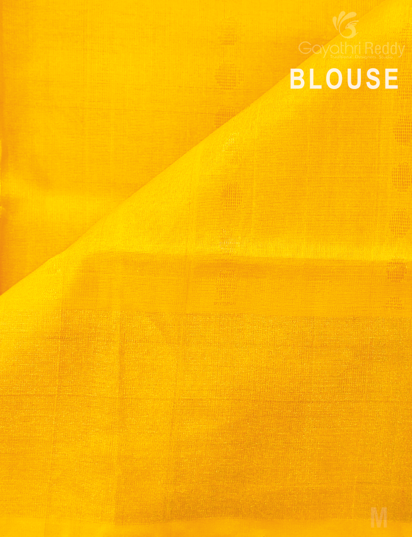 PURE UPPADA PATTU-USS1811