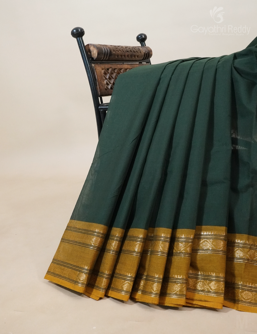 PURE KANCHI COTTON-KC2453