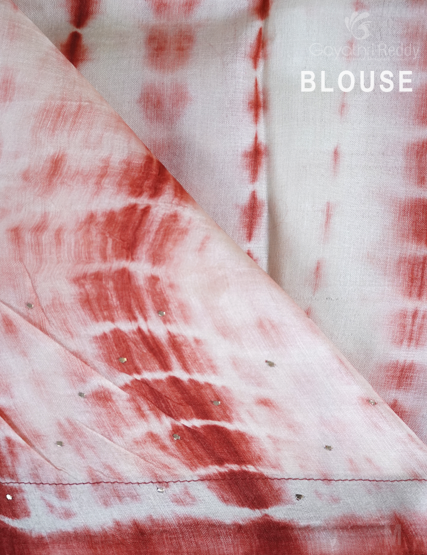 PURE DESI TUSSAR FANCY-TS1502