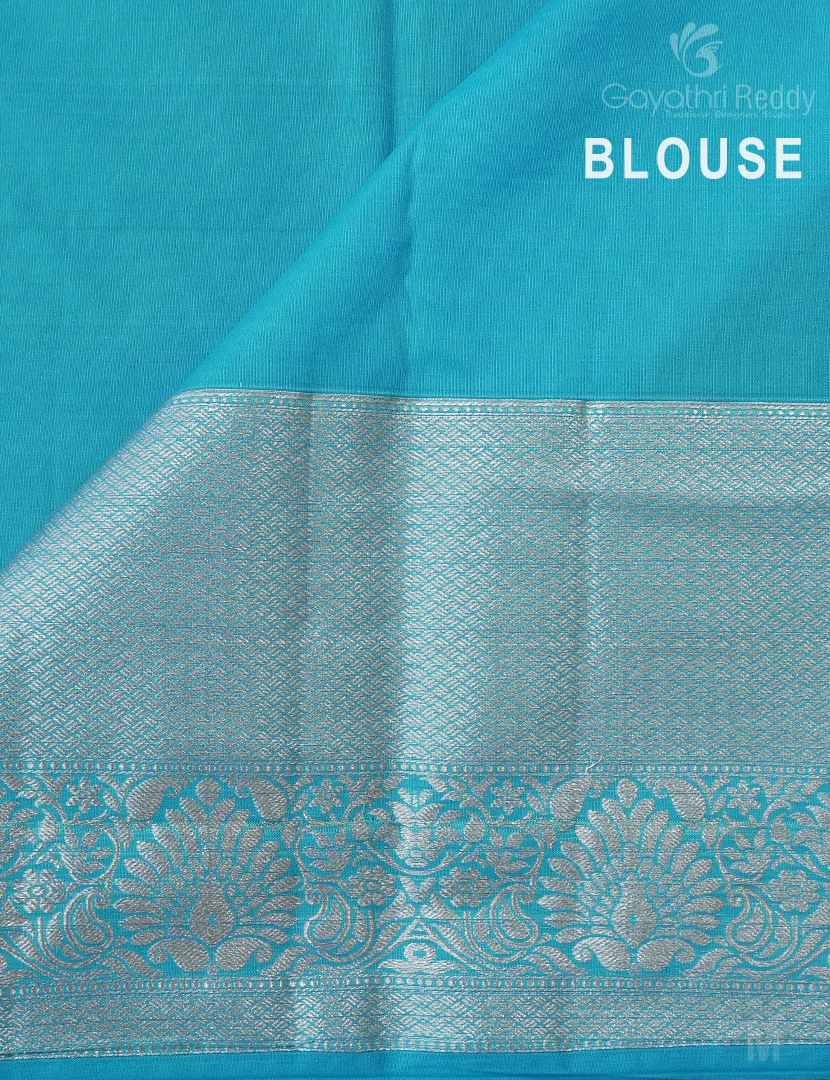 SEMI KANCHI PATTU-SP1763