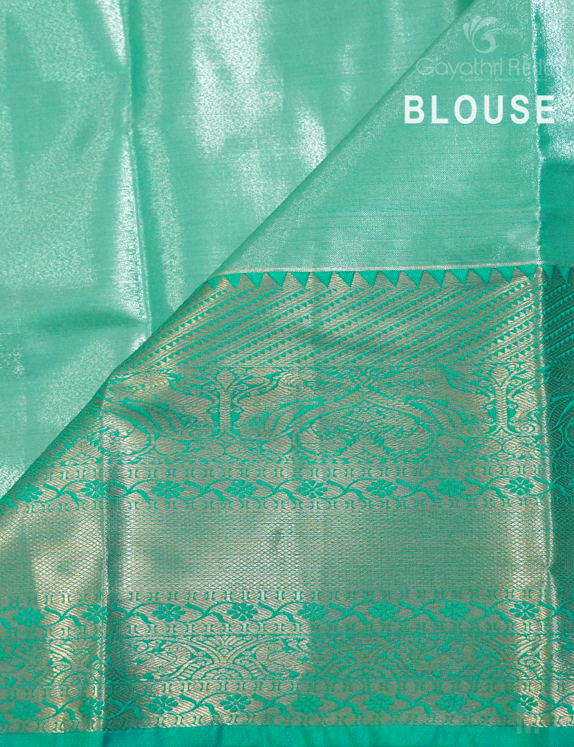 SEMI KANCHI PATTU-SP1319