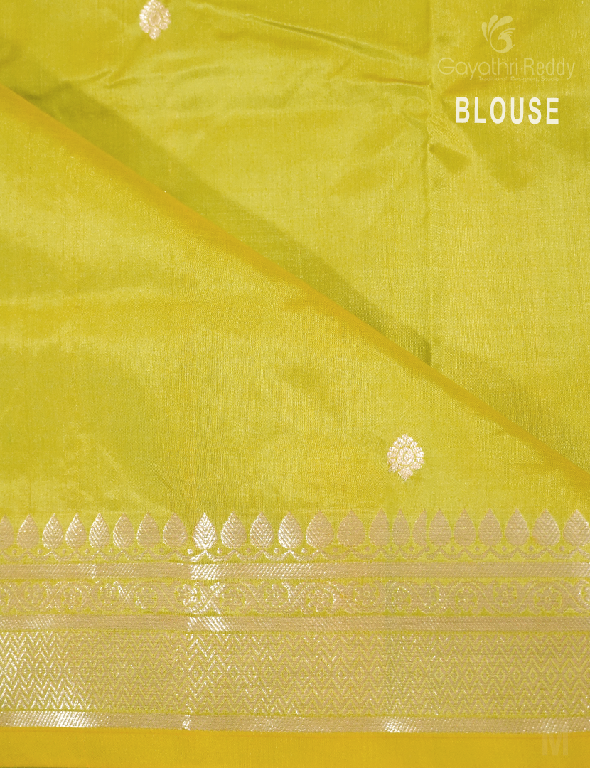 PURE VALKALAM PATTU-VSP97