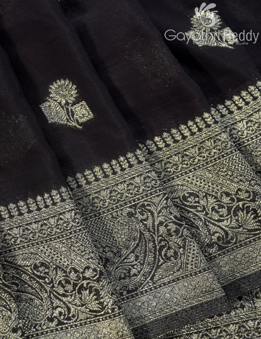 CHINON CHIFFON FANCY-PCF358
