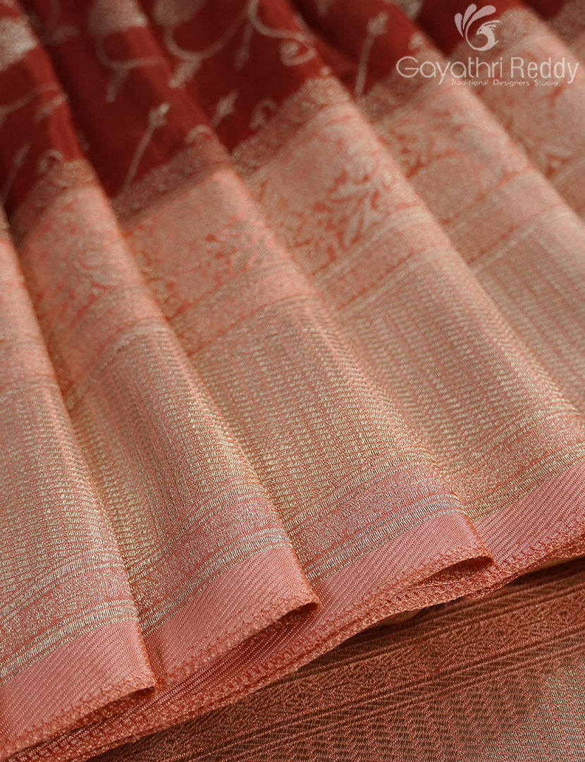 DOLA SILK -PDS1064