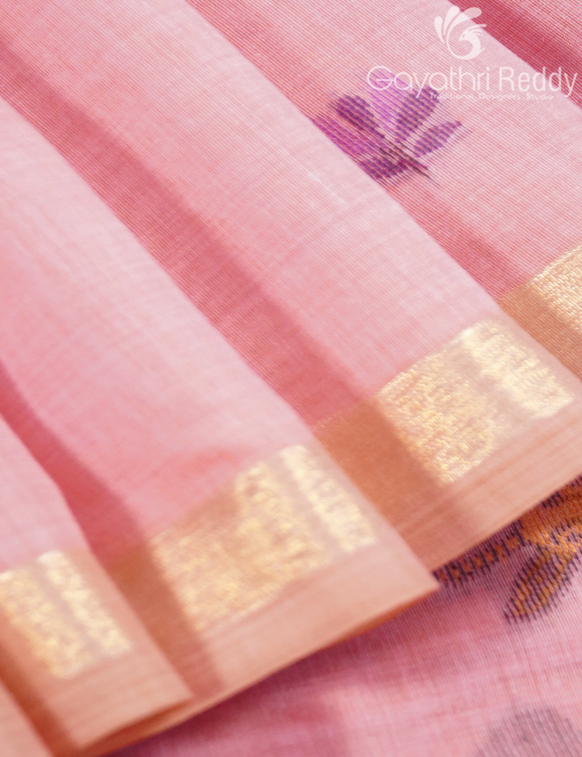 BANARAS COTTON-BC835