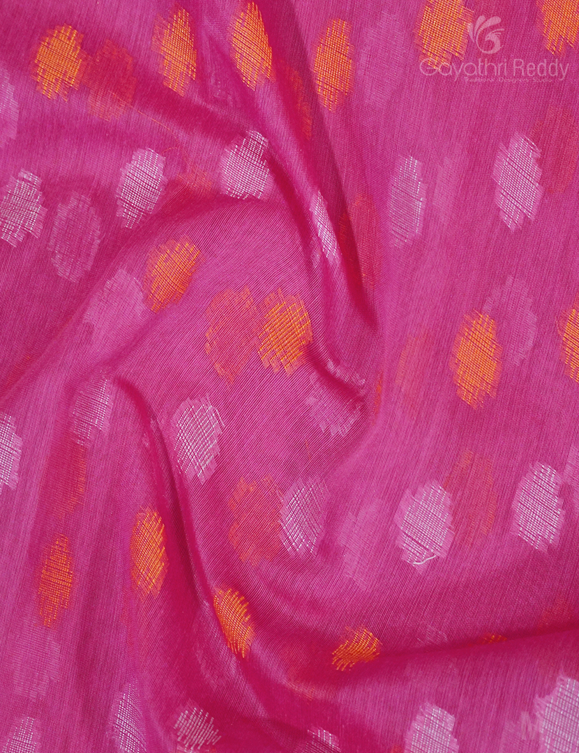 COIMBATORE SICO-CIS531