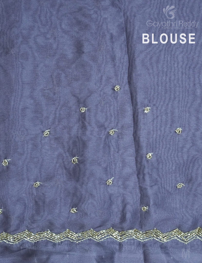 SATIN CRAPE FANCY-SCF139