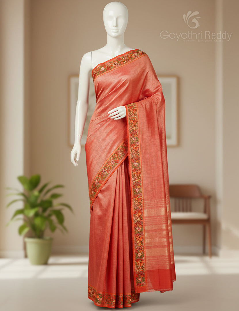 PURE KANCHI VINTAGE COLLECTION-PKVC50