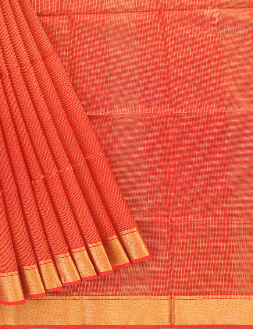 PURE CHANDERI TISSUE-CPS736