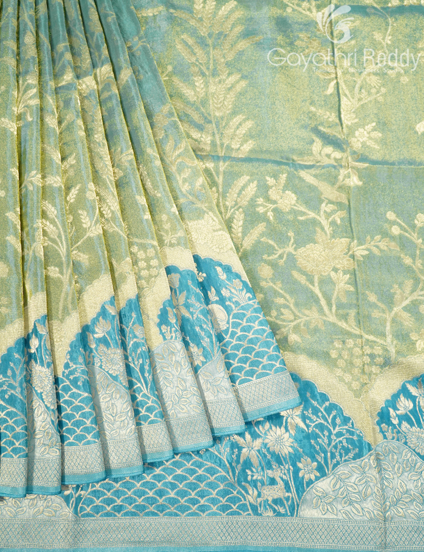 DOLA TISSUE FANCY-DTF11