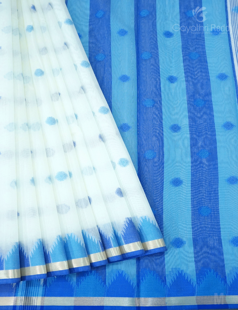 BANARAS COTTON-BC738