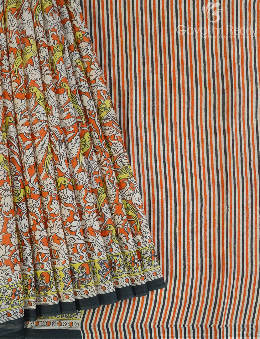 PURE MULMUL COTTON-MC2010