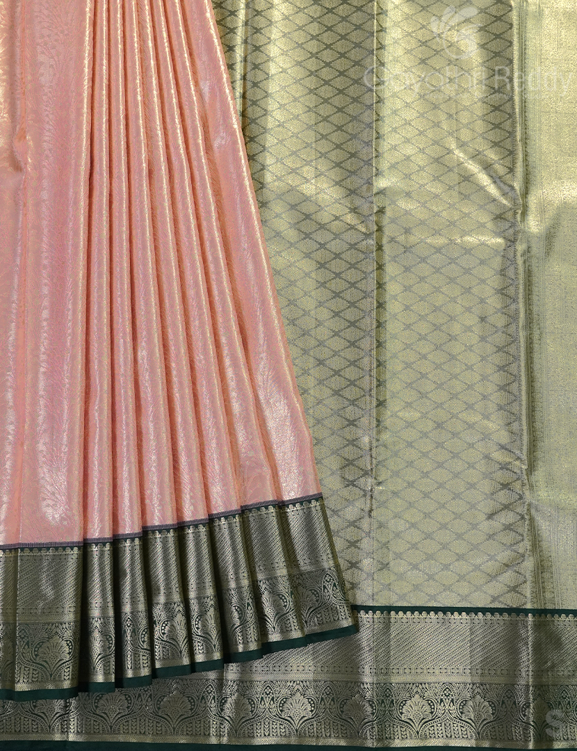 SEMI KANCHI PATTU-SP1947