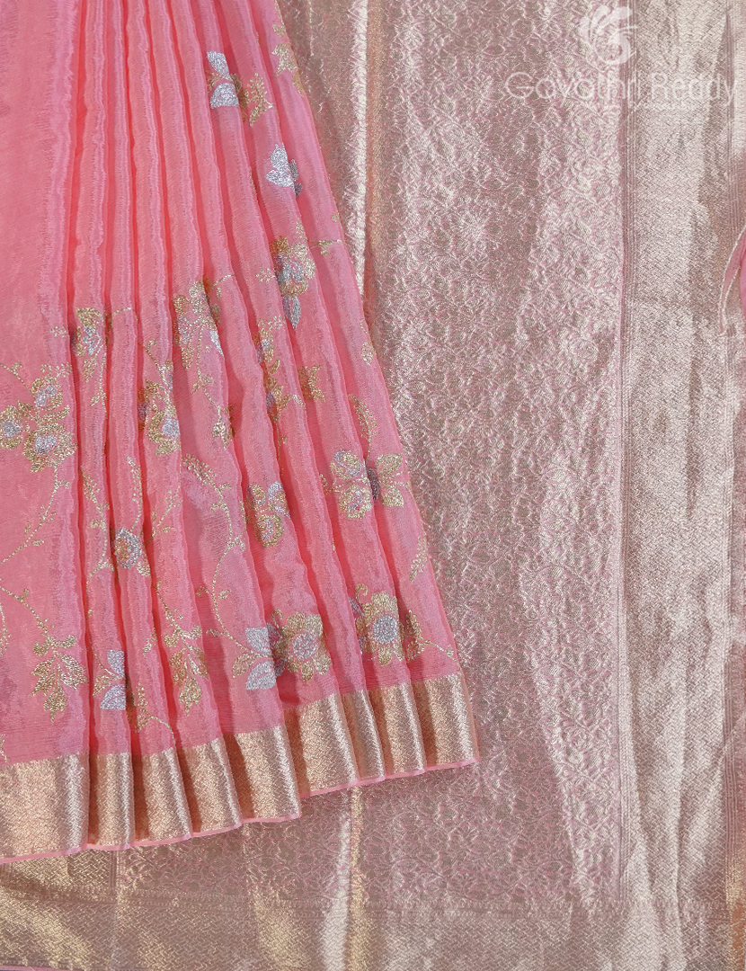 CHINON CHIFFON-PCF194