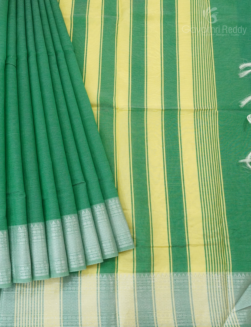 MANGALGIRI PATTU-MGP1094