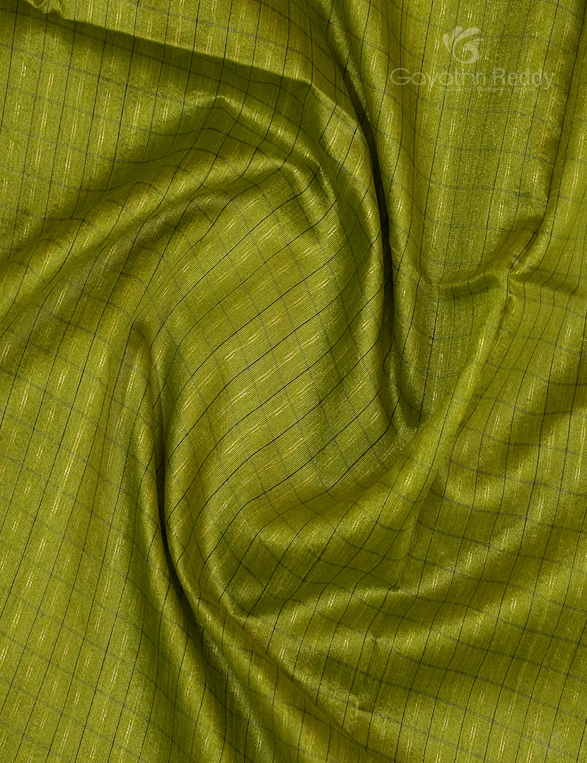 SEMI KHADI PATTU-SKP621