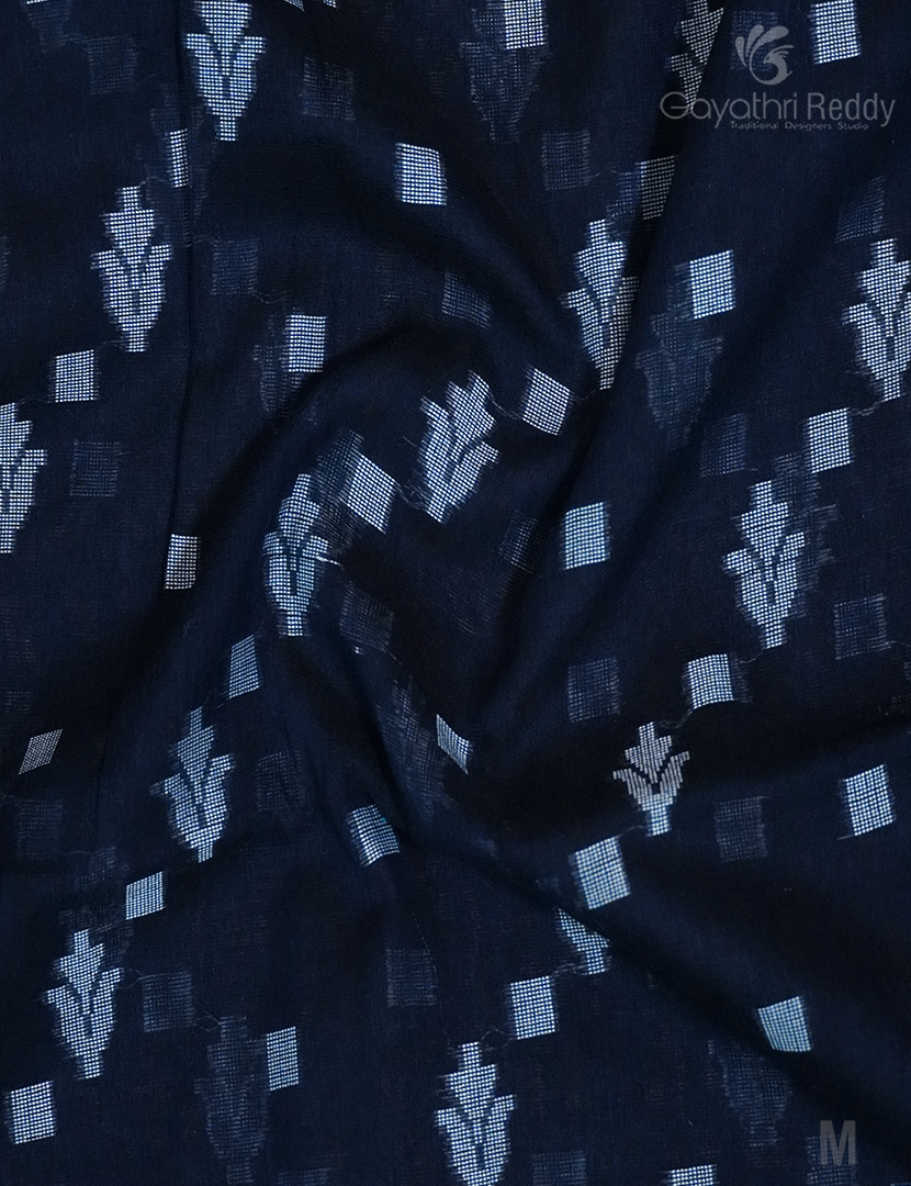 PURE TANT COTTON-TCP90