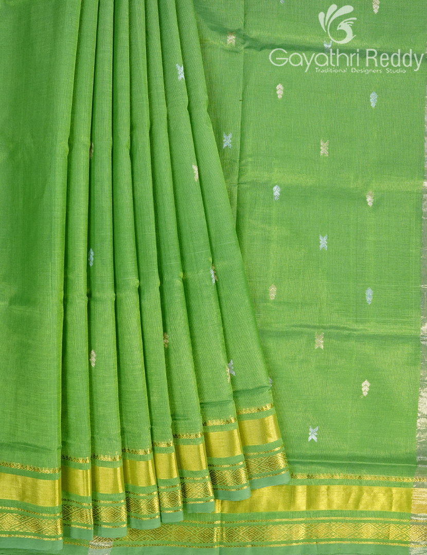 UPPADA SICO-USS2150