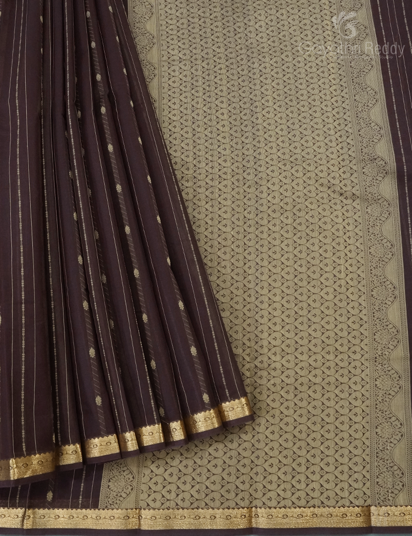 PURE KANCHI COTTON-KC2872