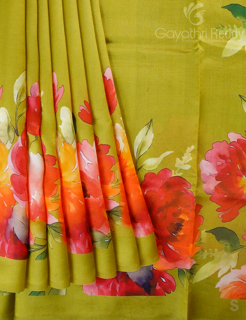 PURE DUPION DIGITAL PRINT-DS264