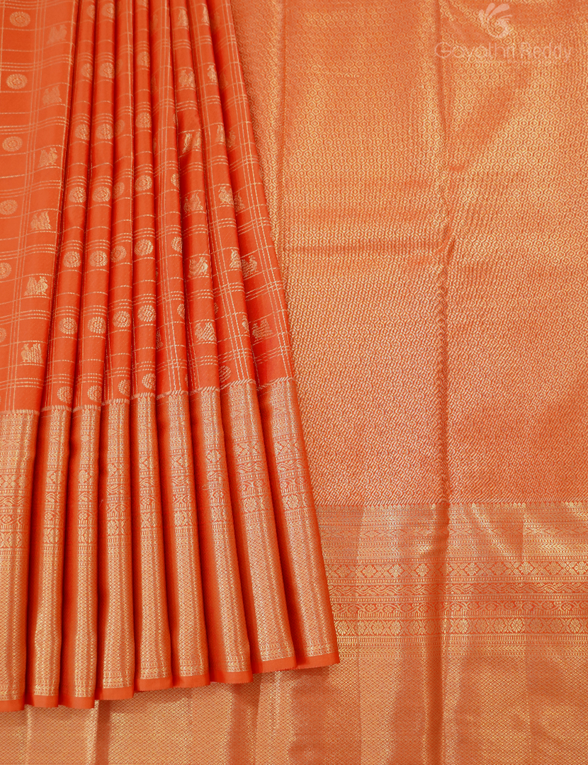 SEMI KANCHI PATTU-SP1820