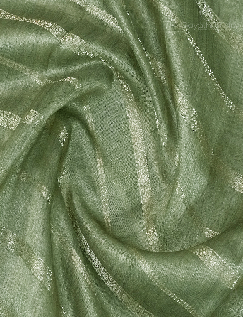 BANARAS LINEN-BSL69