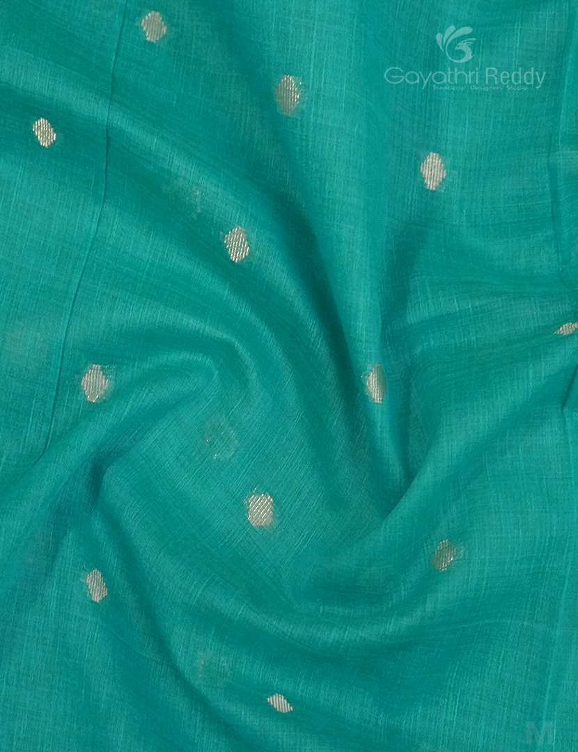 BANARAS LINEN SILK-BSL178