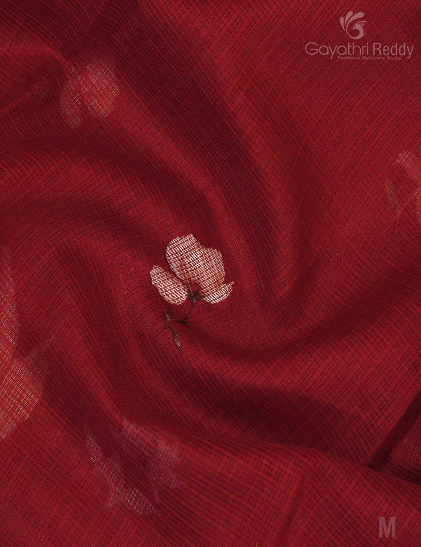 PURE VIDHARBHA KOTA-PVK49