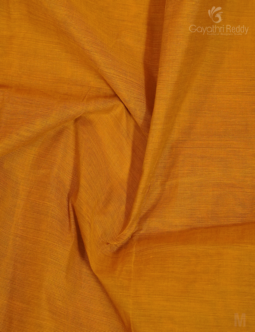 PURE KANCHI COTTON-KC2579