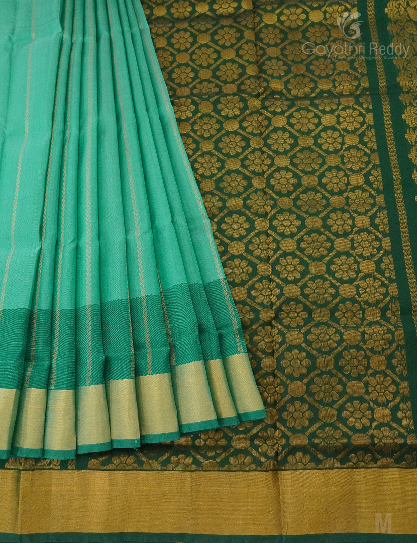 PURE UPPADA PATTU-USS1920