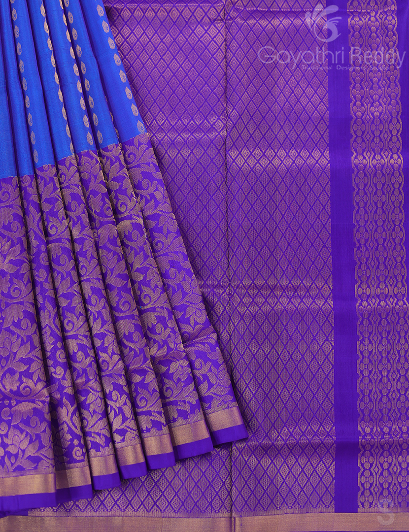 PURE UPPADA PATTU-USS1989