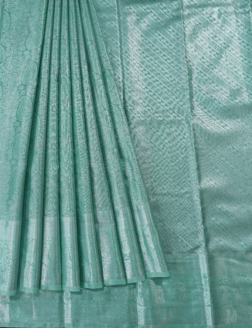 SEMI KANCHI PATTU-SP1532