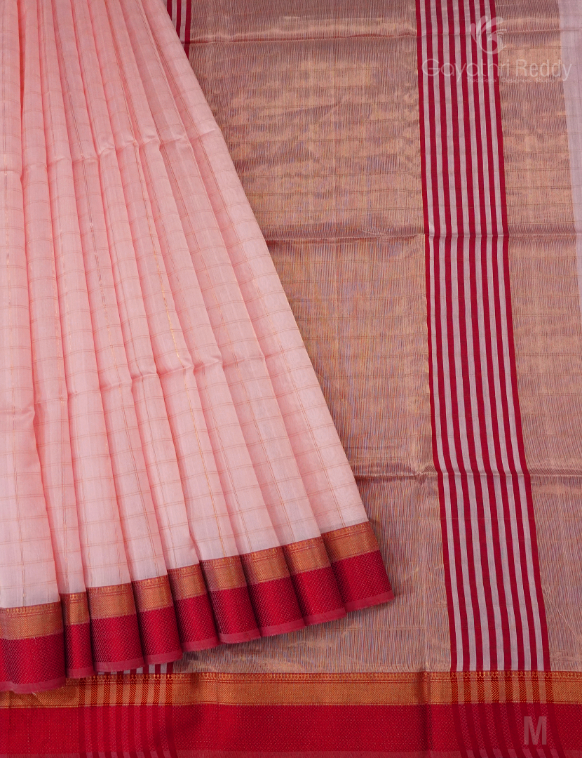 PURE CHANDERI SILK-CPS723