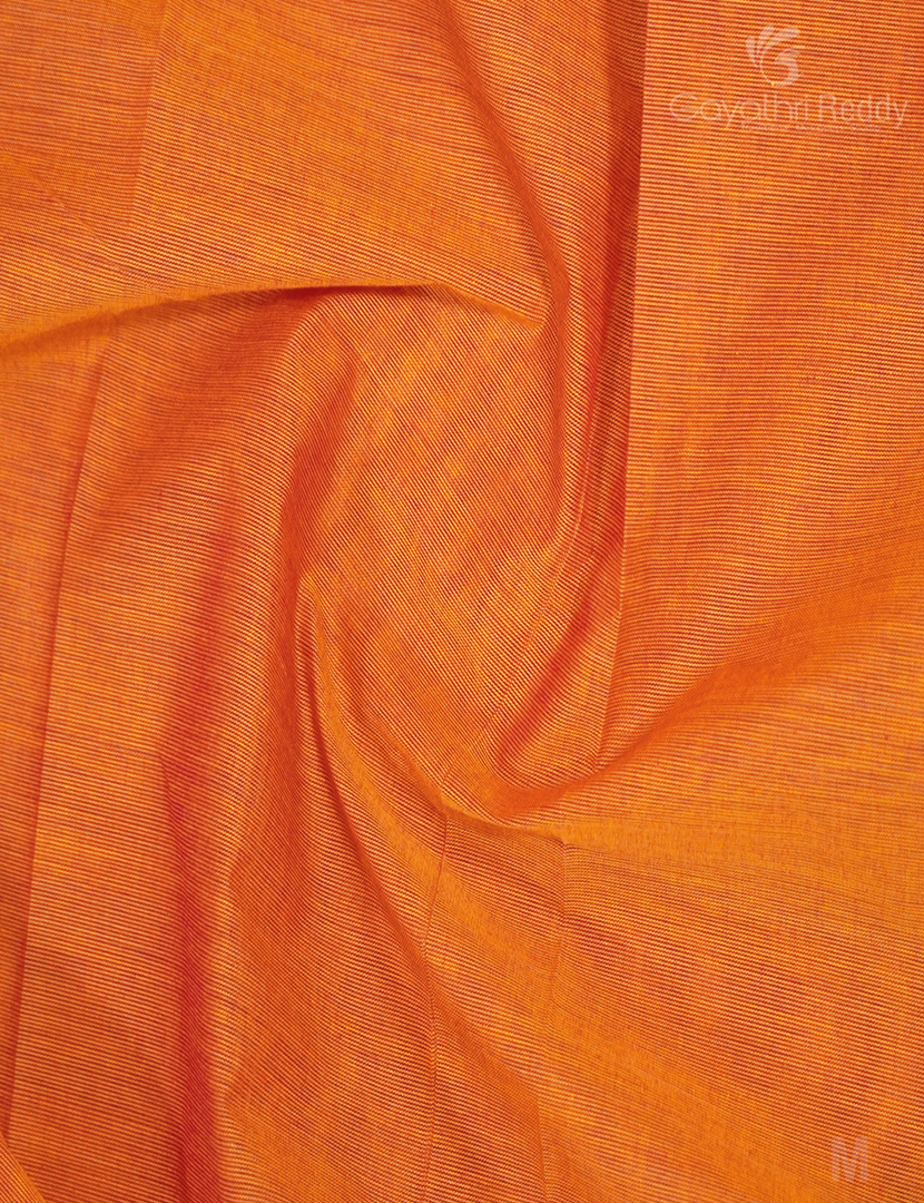 PURE KANCHI COTTON-KC2766