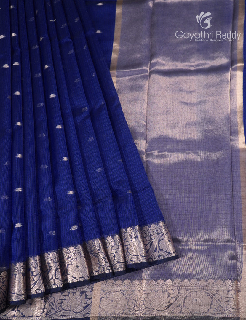 KOTA SAREE-KS24