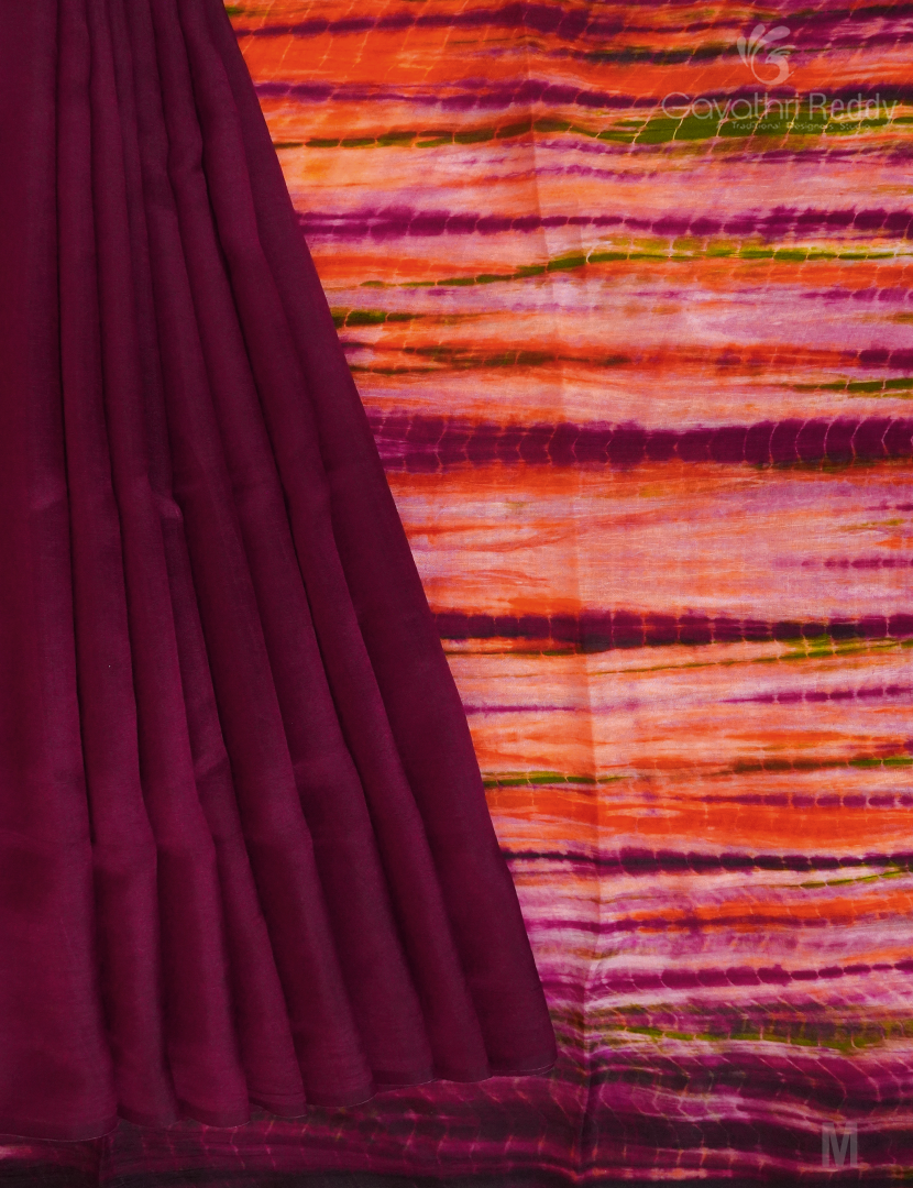 PURE DUPION SILK-DS155