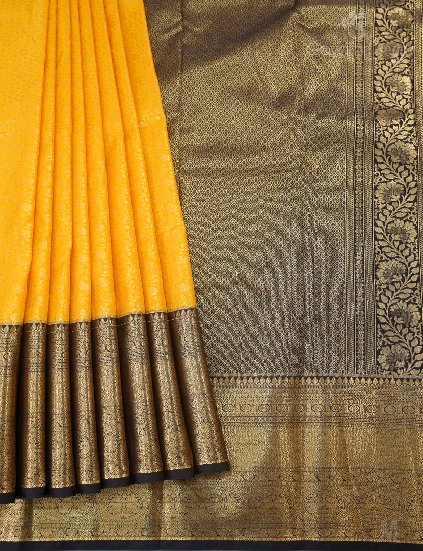 SEMI KANCHI PATTU-SP1771