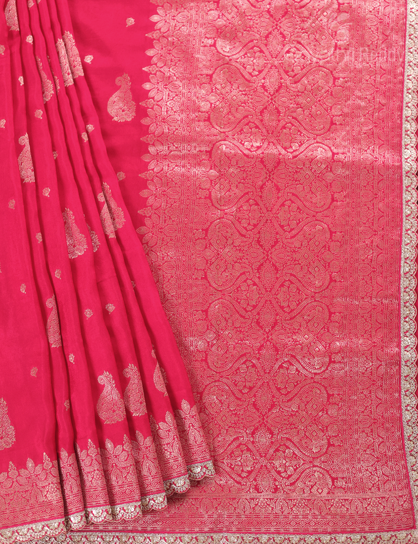 DOLA SILK FANCY-PDS980