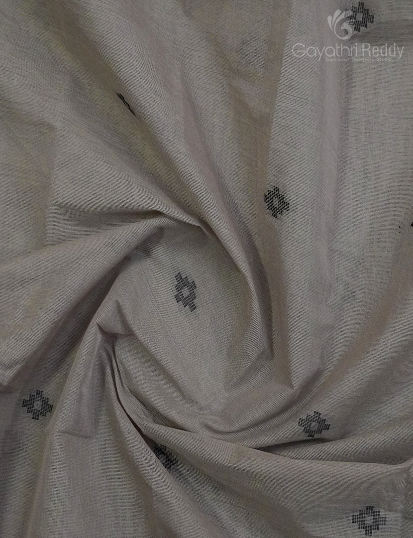 PURE KHADI COTTON-KHC270