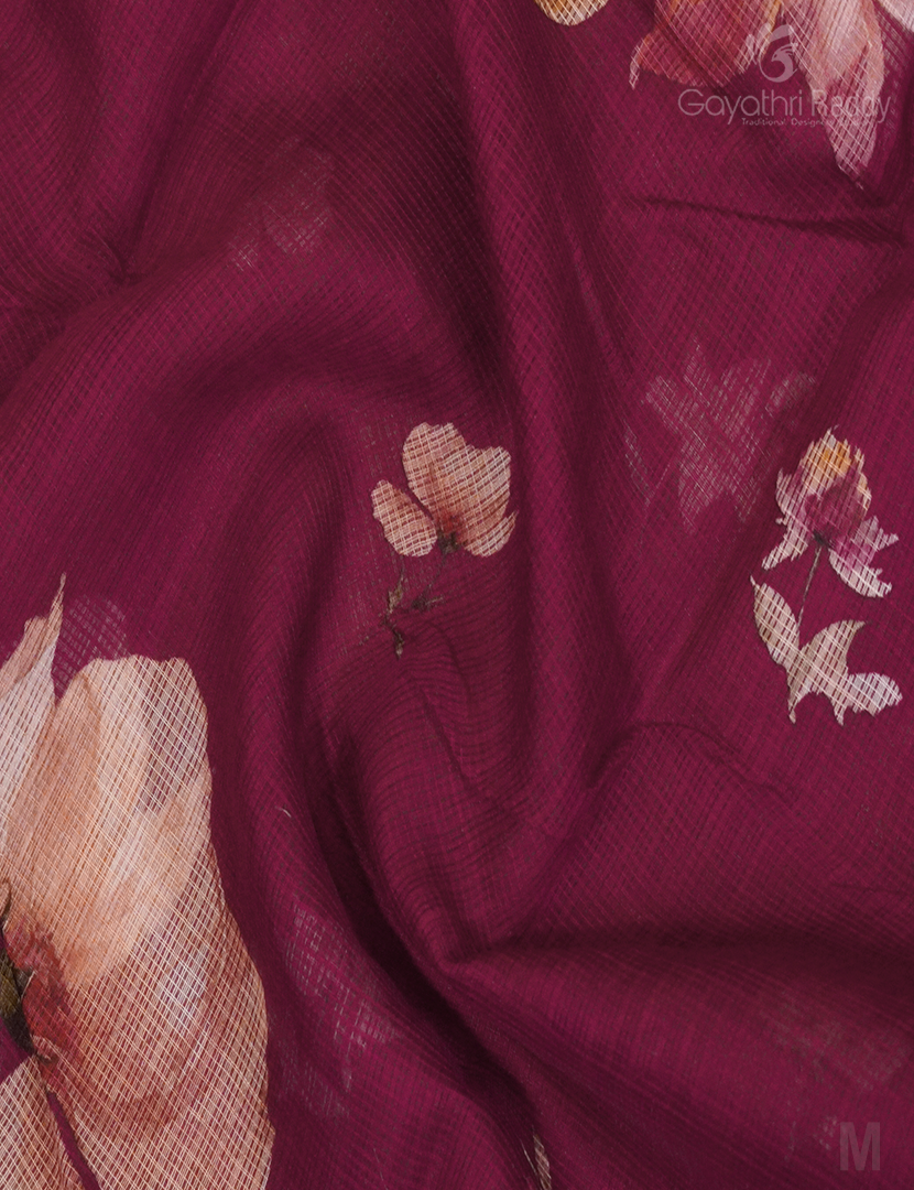 PURE VIDHARBHA KOTA-PVK4