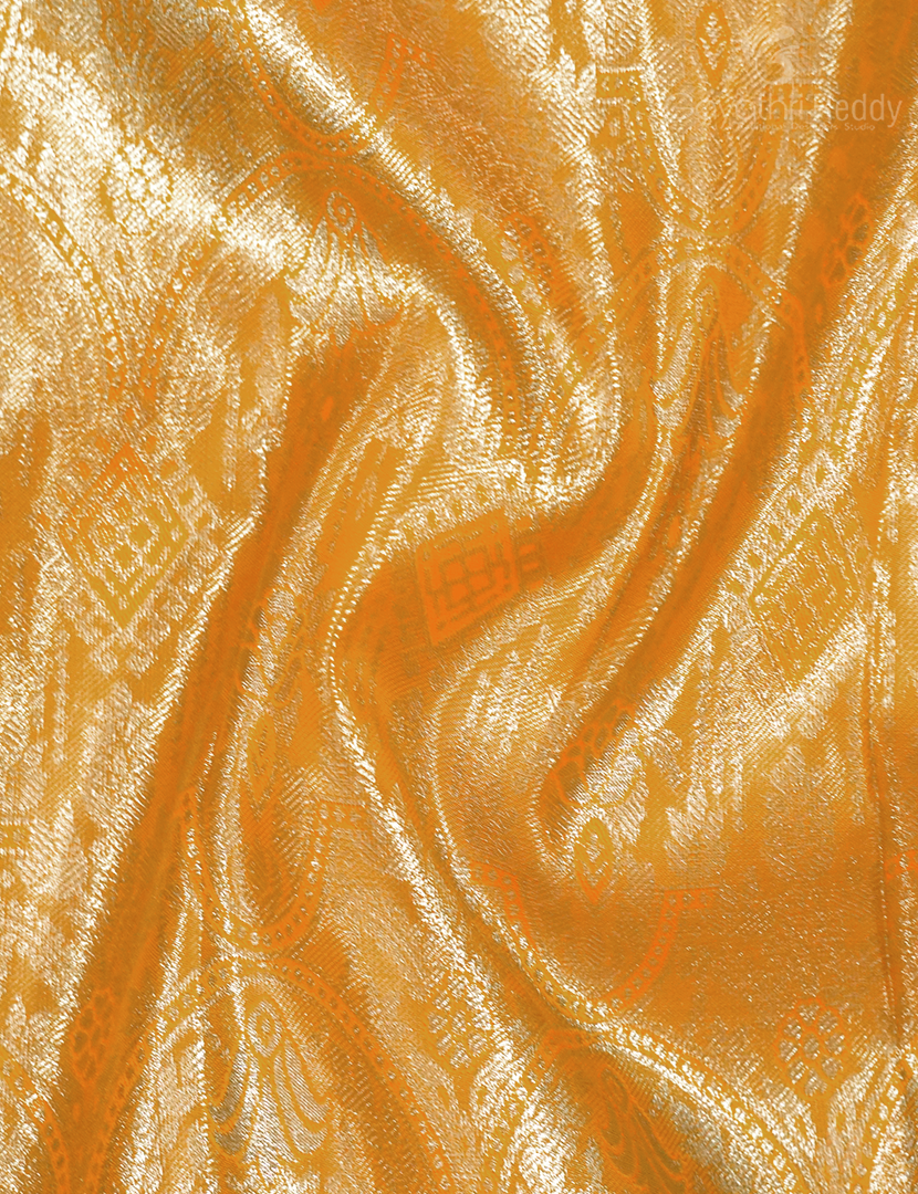 SEMI KANCHI PATTU-SP1356