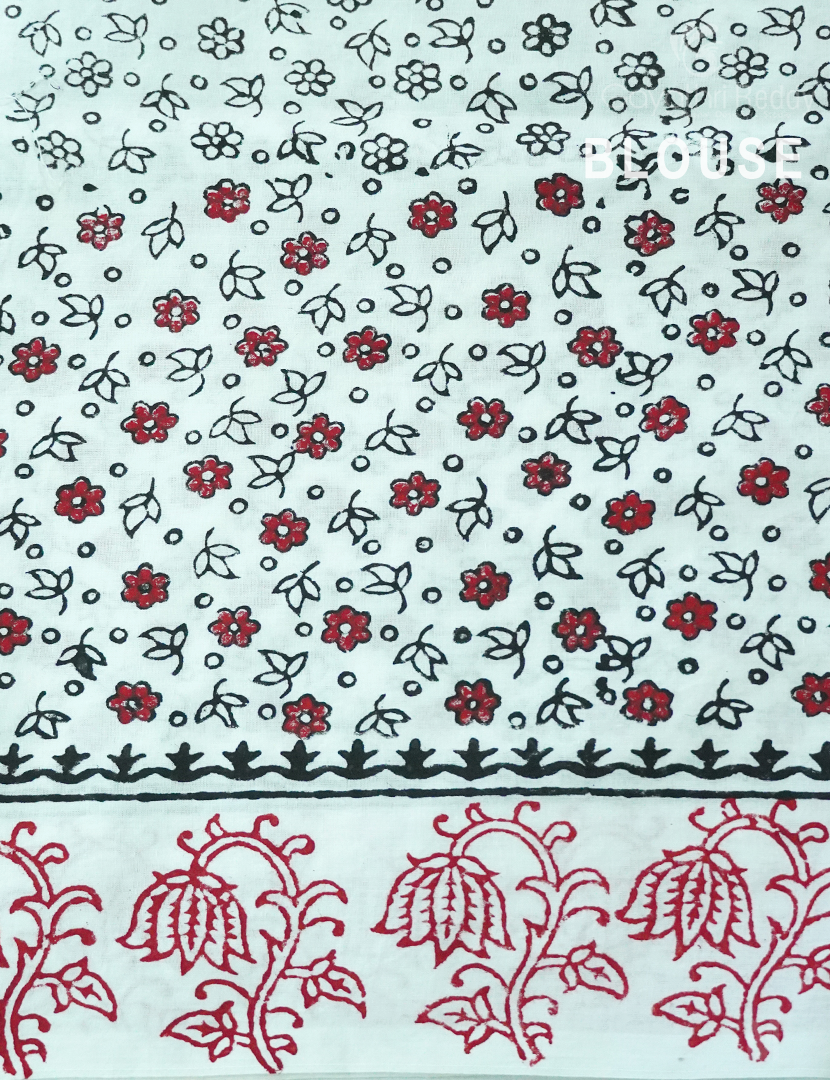 PURE MULMUL COTTON-MC1897