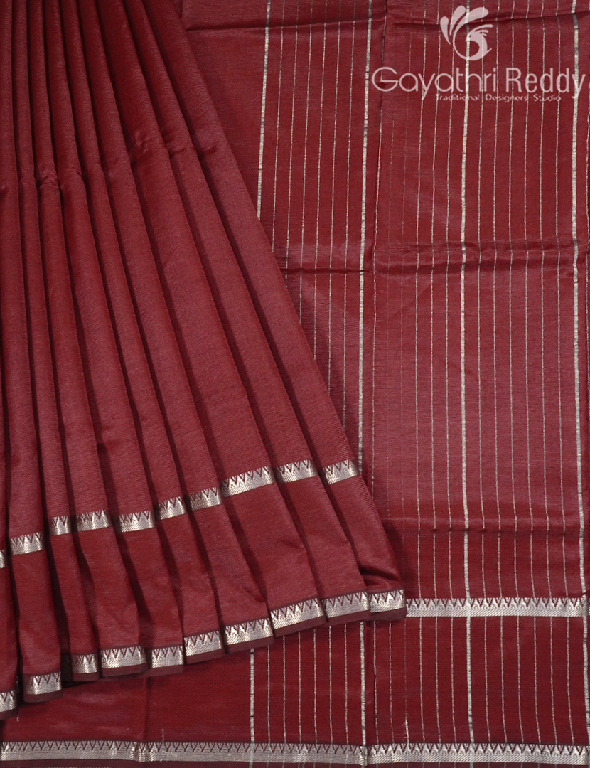 MANGALAGIRI PATTU-MGP1203
