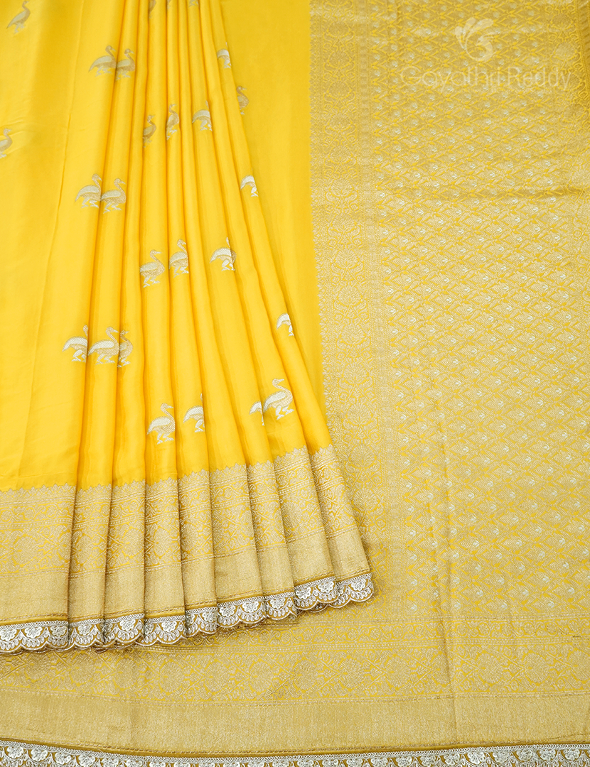 MASHRU SILK FANCY-MFS12