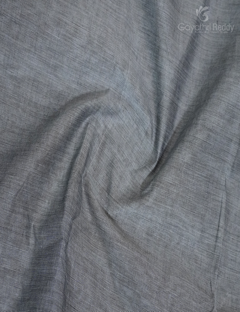 PURE KANCHI COTTON-KC2462