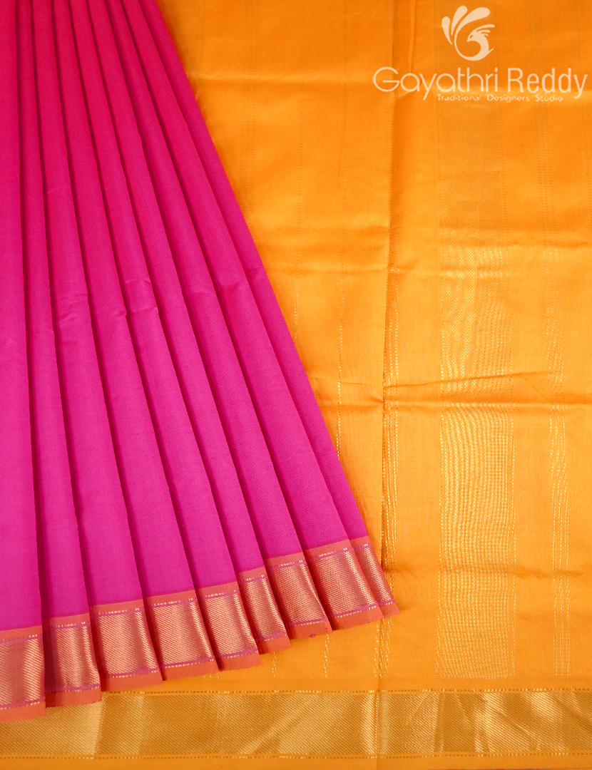PURE ARANI SICO-PAS322