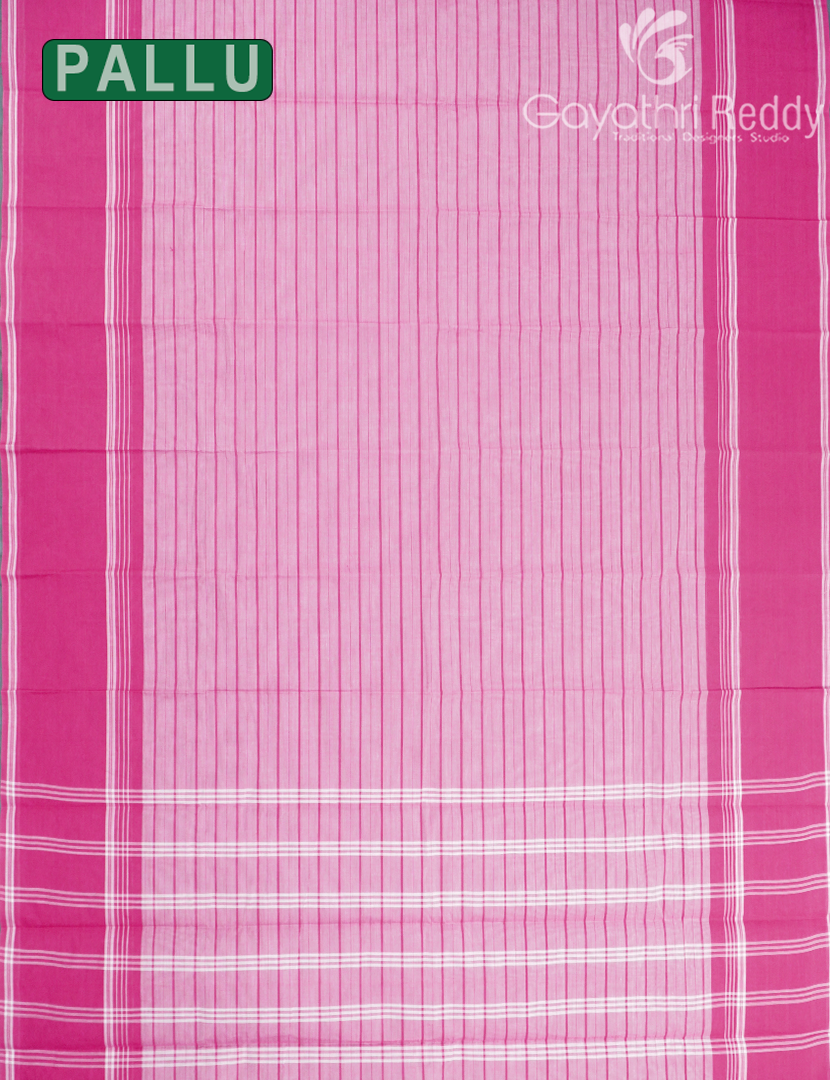PURE KANCHI COTTON-KC3094