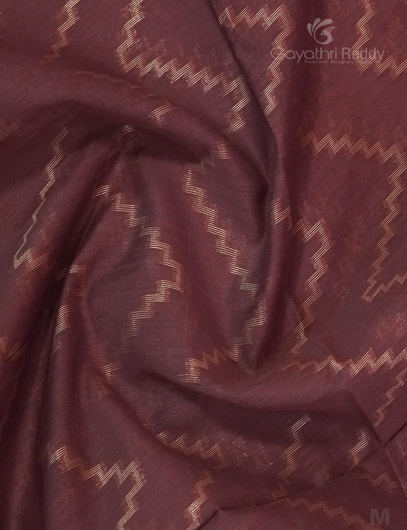 COIMBATORE LINEN SILK-CSL4